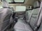 2023 Nissan Murano Platinum Intelligent AWD