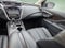 2023 Nissan Murano Platinum Intelligent AWD