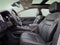 2023 Nissan Murano Platinum Intelligent AWD