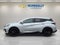2023 Nissan Murano Platinum Intelligent AWD
