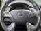 2023 Nissan Murano Platinum Intelligent AWD