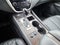2023 Nissan Murano Platinum Intelligent AWD
