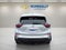 2023 Nissan Murano Platinum Intelligent AWD