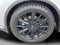2023 Nissan Murano Platinum Intelligent AWD