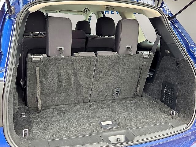 2020 Nissan Pathfinder SV 2WD