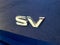 2020 Nissan Pathfinder SV 2WD