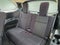 2020 Nissan Pathfinder SV 2WD
