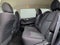 2020 Nissan Pathfinder SV 2WD