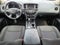 2020 Nissan Pathfinder SV 2WD