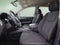 2020 Nissan Pathfinder SV 2WD