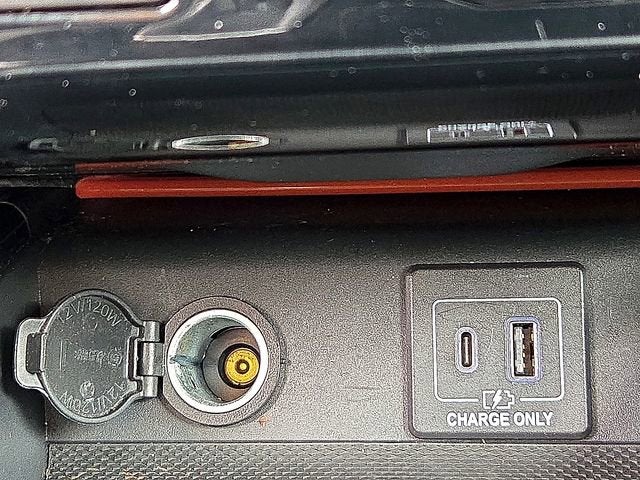 2020 Nissan Pathfinder SV 2WD