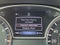 2020 Nissan Pathfinder SV 2WD