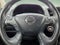 2020 Nissan Pathfinder SV 2WD