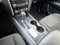 2020 Nissan Pathfinder SV 2WD