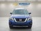 2020 Nissan Pathfinder SV 2WD