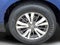 2020 Nissan Pathfinder SV 2WD
