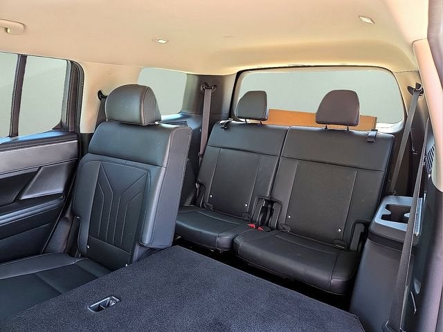 2024 Hyundai Santa Fe XRT