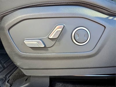 2024 Hyundai Santa Fe XRT