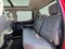 2024 Toyota Tundra Hybrid Limited 4WD