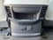 2024 Toyota Tundra Hybrid Limited 4WD