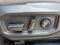 2024 Toyota Tundra Hybrid Limited 4WD