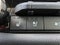 2024 Toyota Tundra Hybrid Limited 4WD