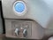 2024 Toyota Tundra Hybrid Limited 4WD