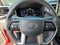 2024 Toyota Tundra Hybrid Limited 4WD