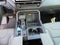 2024 Toyota Tundra Hybrid Limited 4WD
