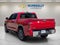 2024 Toyota Tundra Hybrid Limited 4WD