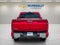 2024 Toyota Tundra Hybrid Limited 4WD