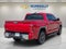 2024 Toyota Tundra Hybrid Limited 4WD