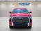 2024 Toyota Tundra Hybrid Limited 4WD