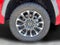 2024 Toyota Tundra Hybrid Limited 4WD