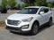 2014 Hyundai Santa Fe Sport 2.0L Turbo