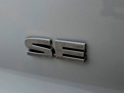 2024 Mitsubishi Outlander SE 2.5 2WD