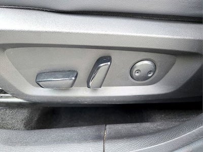 2024 Mitsubishi Outlander SE 2.5 2WD