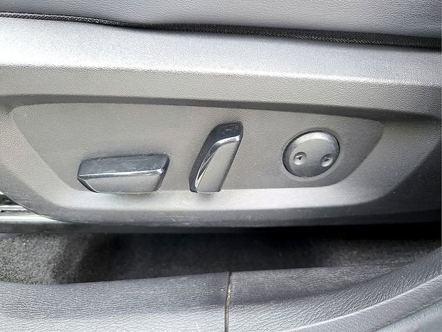 2024 Mitsubishi Outlander SE 2.5 2WD