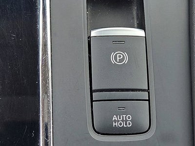 2024 Mitsubishi Outlander SE 2.5 2WD