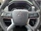 2024 Mitsubishi Outlander SE 2.5 2WD