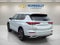 2024 Mitsubishi Outlander SE 2.5 2WD