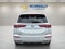 2024 Mitsubishi Outlander SE 2.5 2WD
