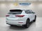 2024 Mitsubishi Outlander SE 2.5 2WD