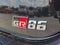 2025 Toyota GR86 Premium