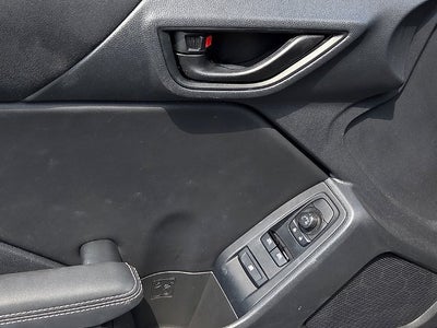 2025 Toyota GR86 Premium