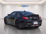 2025 Toyota GR86 Premium