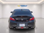 2025 Toyota GR86 Premium
