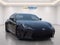 2025 Toyota GR86 Premium