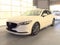 2018 Mazda Mazda6 Grand Touring