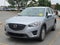 2016 Mazda Mazda CX-5 Sport